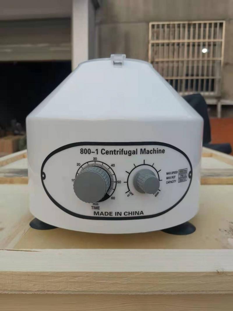 Xlab Medical - 800-1 전기 220V 110V 저속 데스크탑