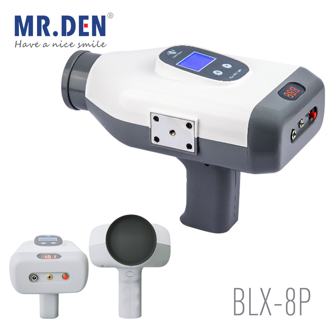 Medical Lab Images - 톈지 엑스레이 기계 고품질 치과 엑스레이