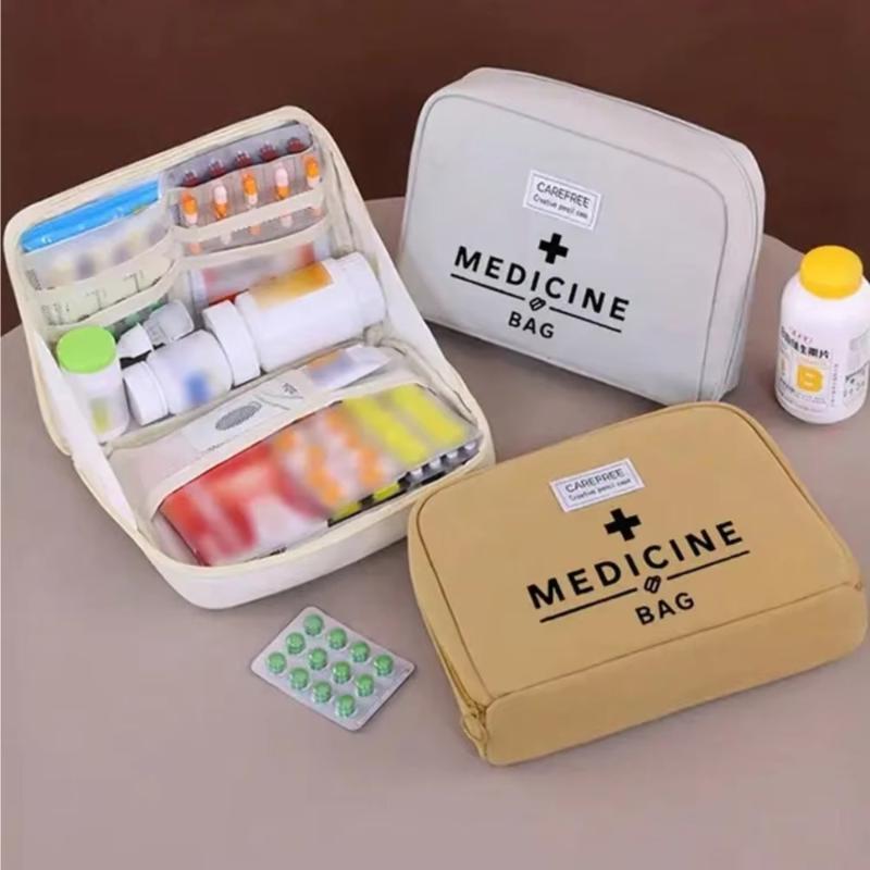 Blood Pressure Monitor - 새로운 V10 스마트 링 다양한 색상