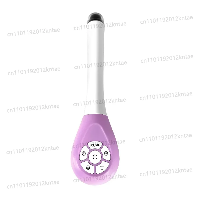 Wi-Fi 연결 및 C M O S 센서를 갖춘 인기 판 - Xlab Medical 리뷰 및 가격