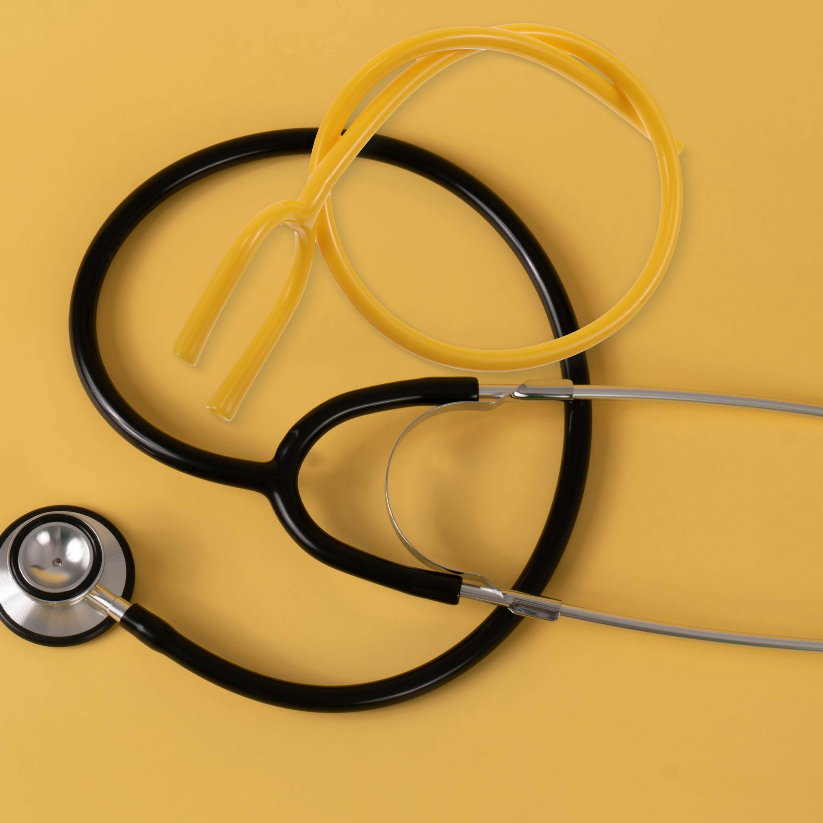 5개입 청진기 튜브 교체용 4mm 고무 튜빙 - 간호사 - Stethoscope 리뷰 및 가격
