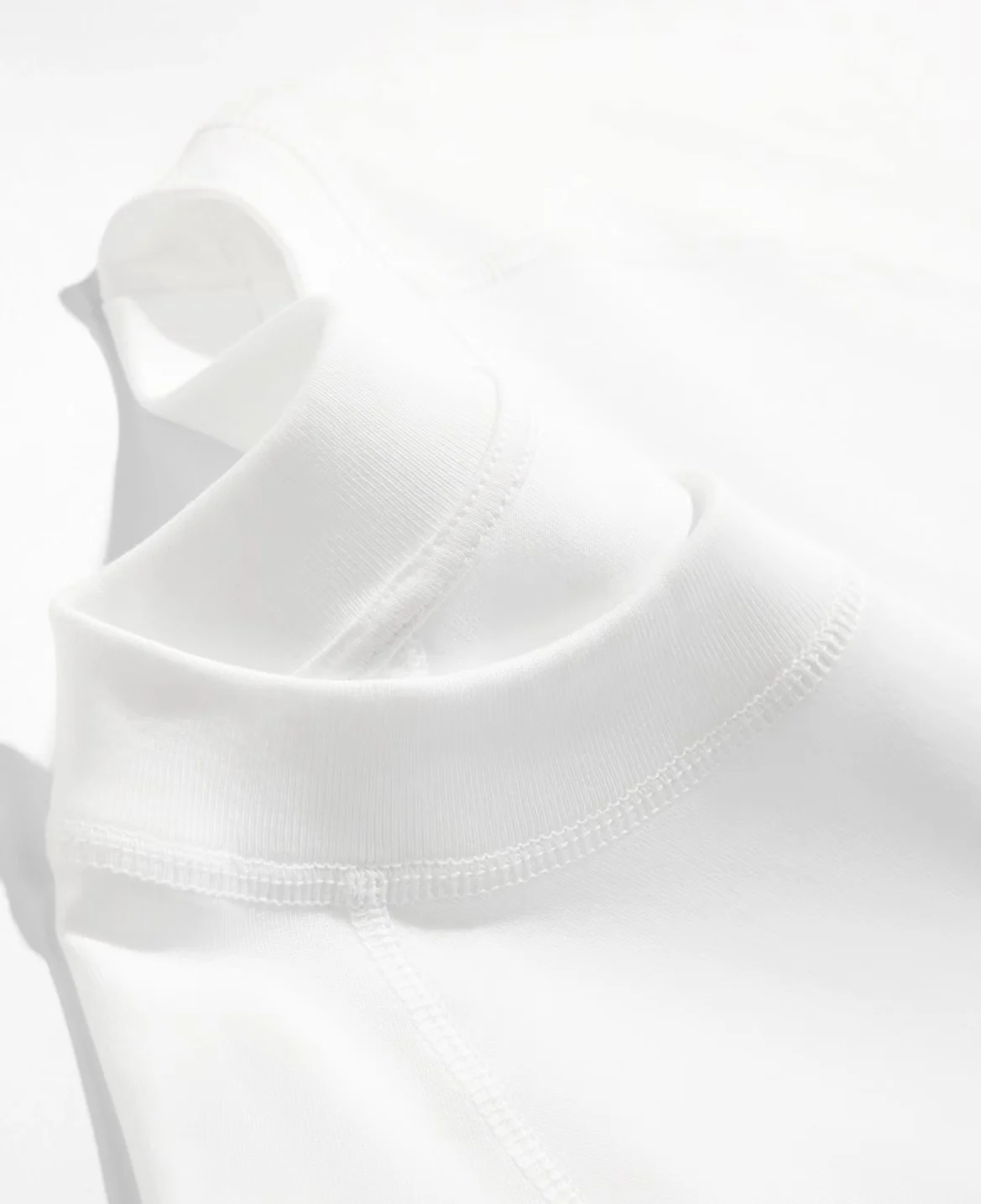 귀여운 동물과 청진기 티셔츠 수의사 수의사 기술자 재미 - Stethoscope 리뷰 및 가격