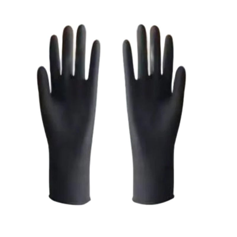 핫 씰 치과 의료 방사선 보호 장갑 납 장갑 중재 방사 - Medical Gloves 리뷰 및 가격