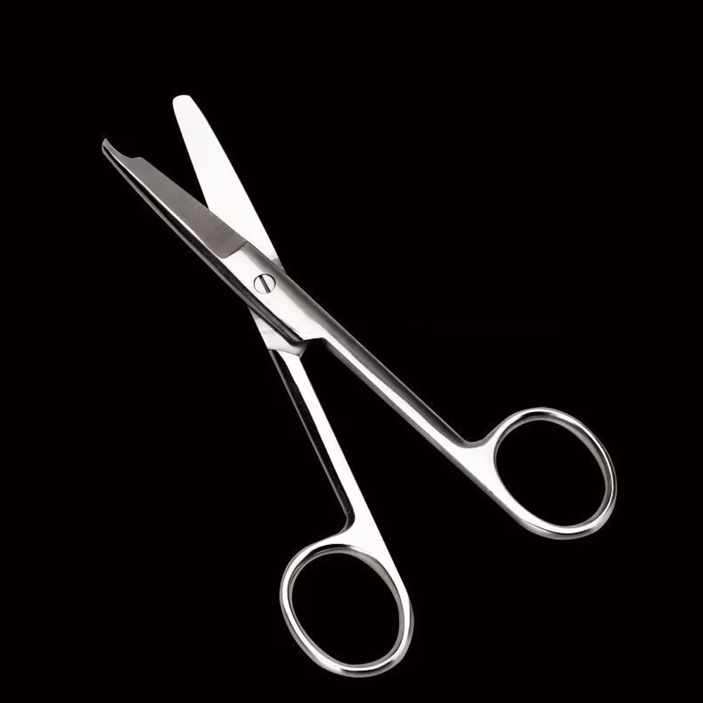 16cm/14cm/12.5cm 스펜서 스티치 봉합 제거 - Medical Scissors 리뷰 및 가격