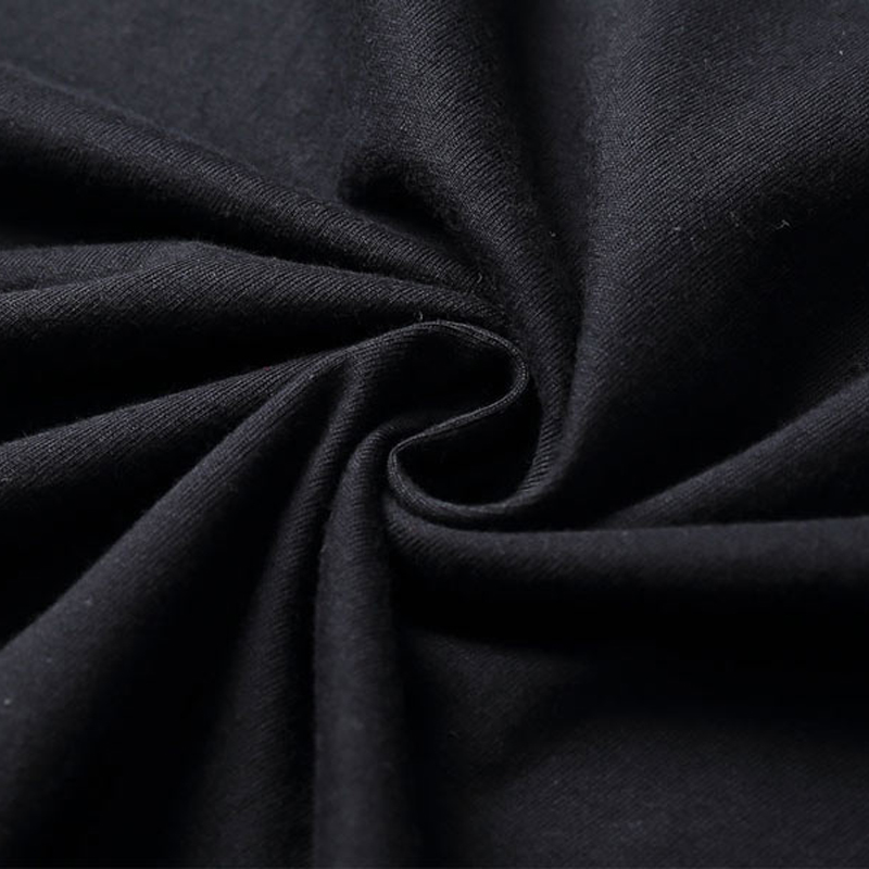 실험실 기도 주간 2025 의료 실험실 과학자 티셔츠 - Medical Lab Week 2025 리뷰 및 가격
