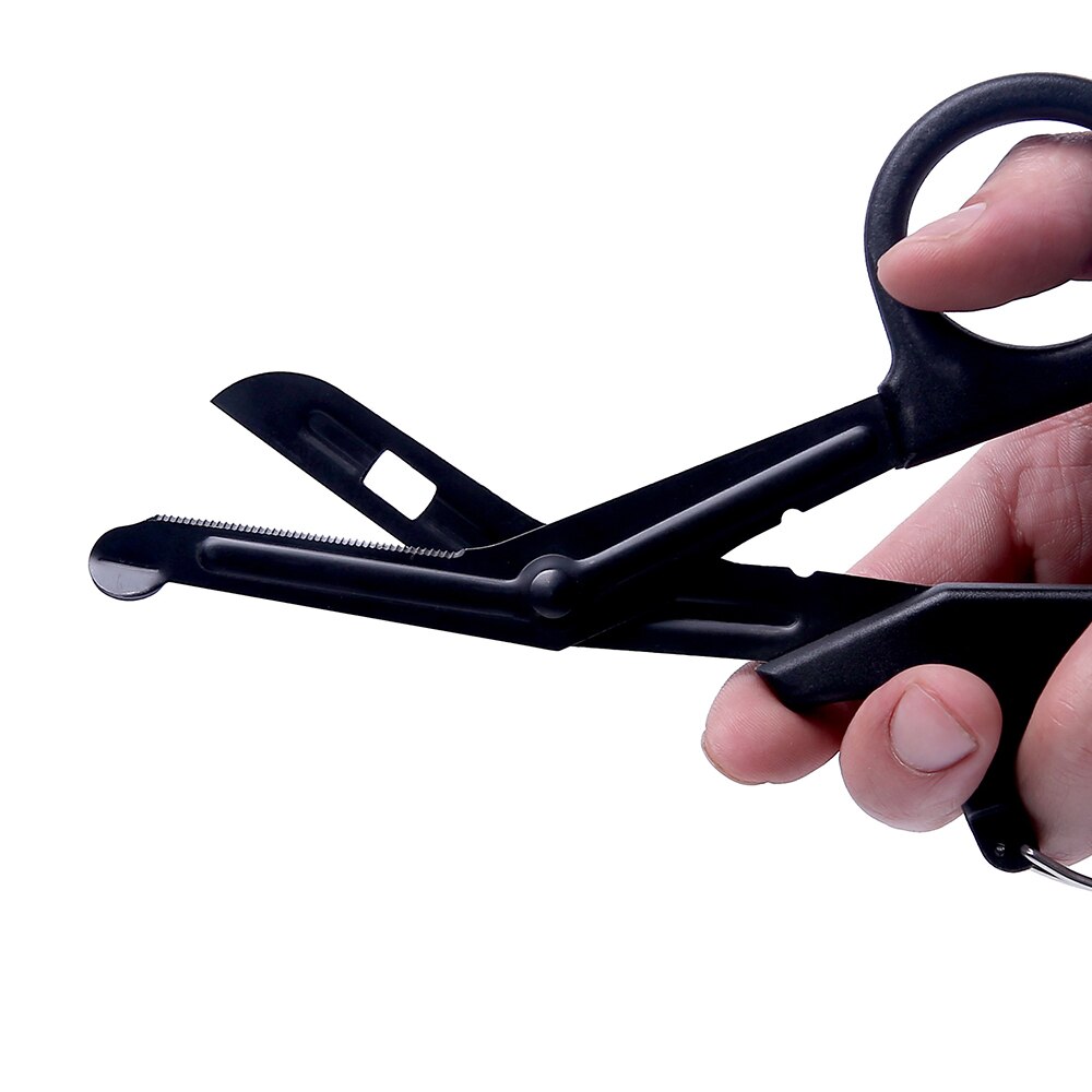 의료용 가위 생존 구조용 가위 응급처치용 가위 전술용  - Medical Scissors 리뷰 및 가격