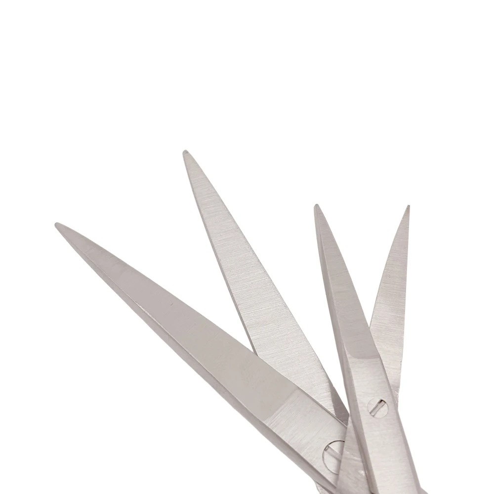 직선형 수술용 가위 고품질 스테인리스 스틸 의료용 치과 - Medical Scissors 리뷰 및 가격