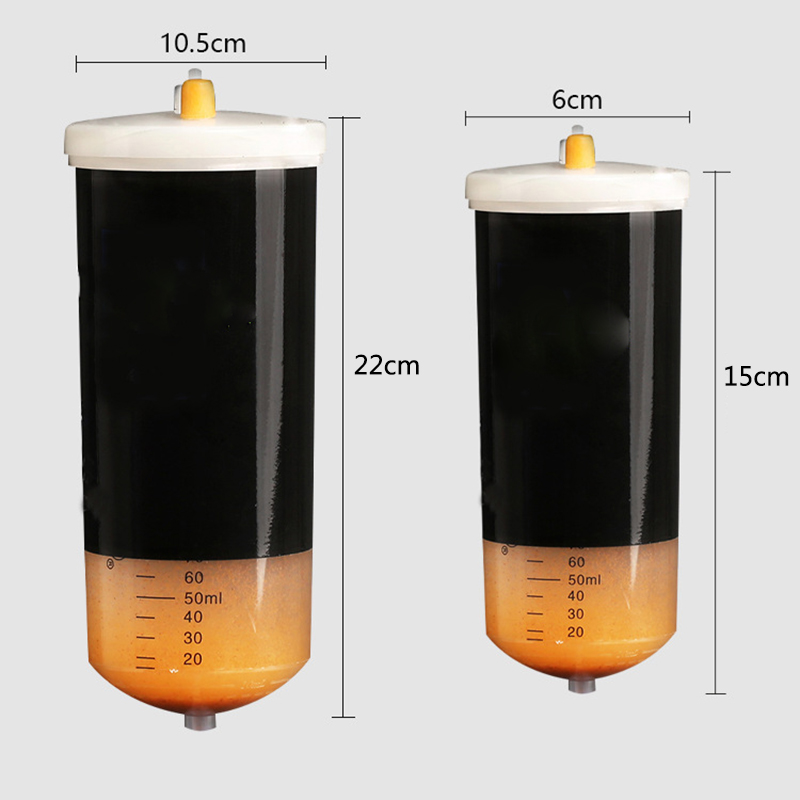 250/500ml 수족관 소금물 새우 인큐베이터 Art - Lab Incubator 리뷰 및 가격